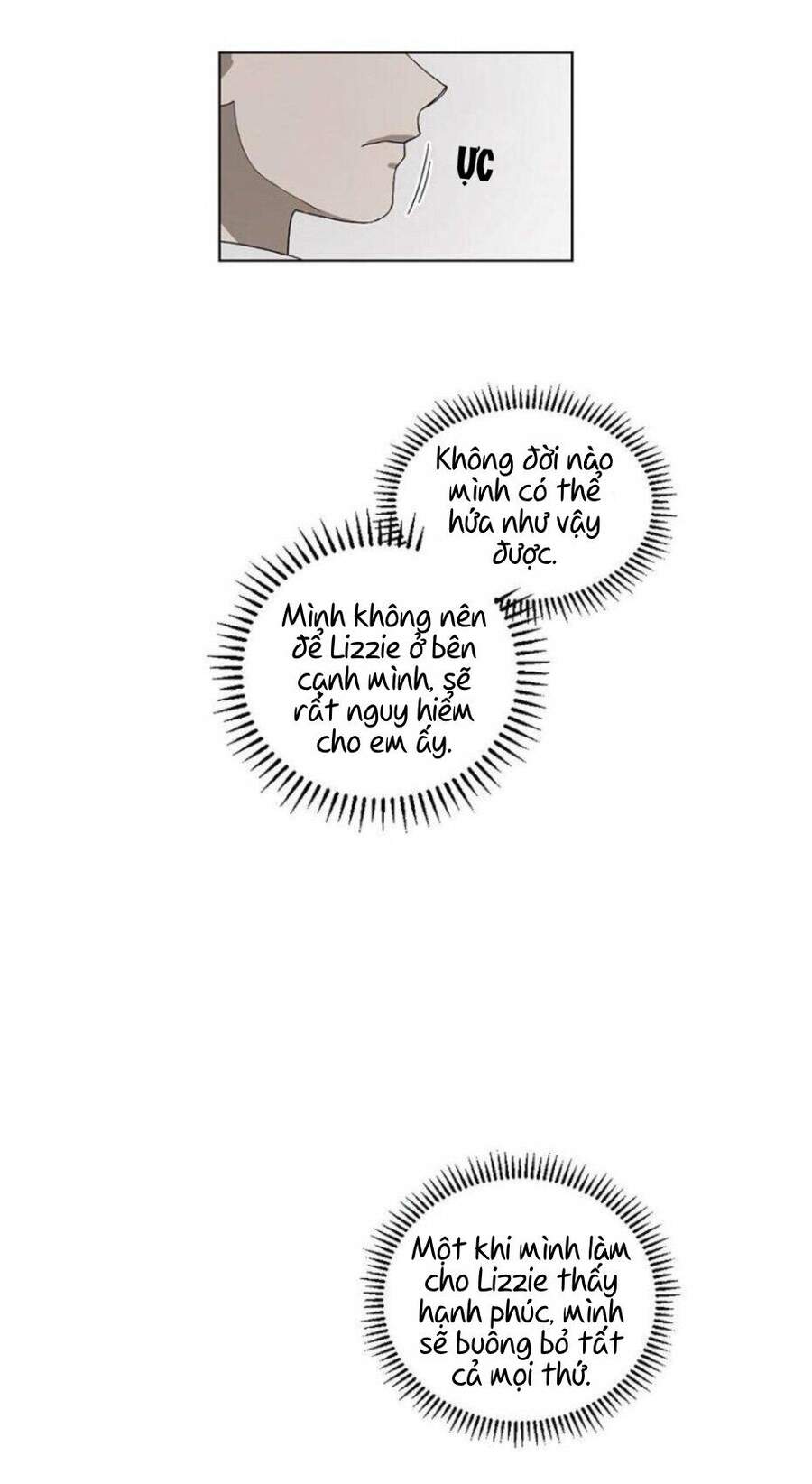 Hoàng Đế Đảo Ngược Thời Gian Chapter 20 - 39