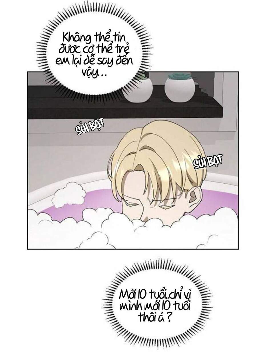 Hoàng Đế Đảo Ngược Thời Gian Chapter 20 - 5
