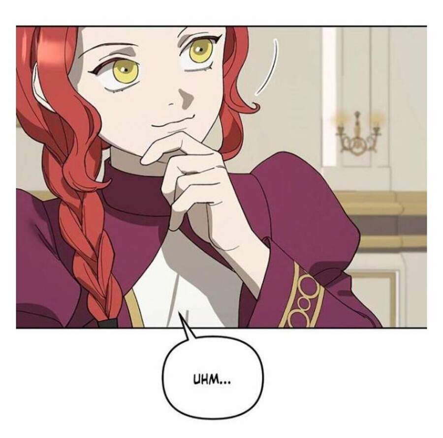 Hoàng Đế Đảo Ngược Thời Gian Chapter 20 - 41