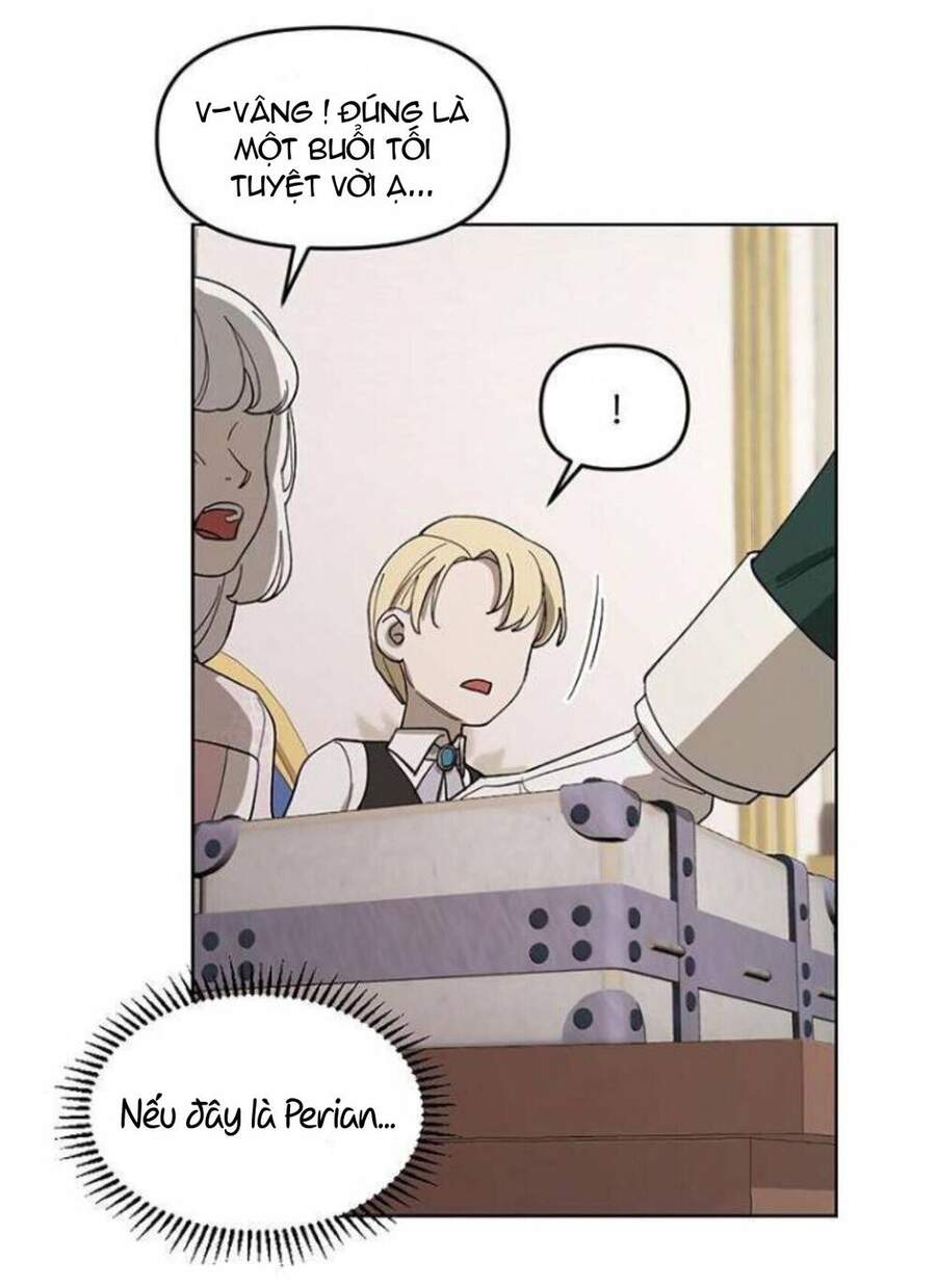 Hoàng Đế Đảo Ngược Thời Gian Chapter 20 - 46