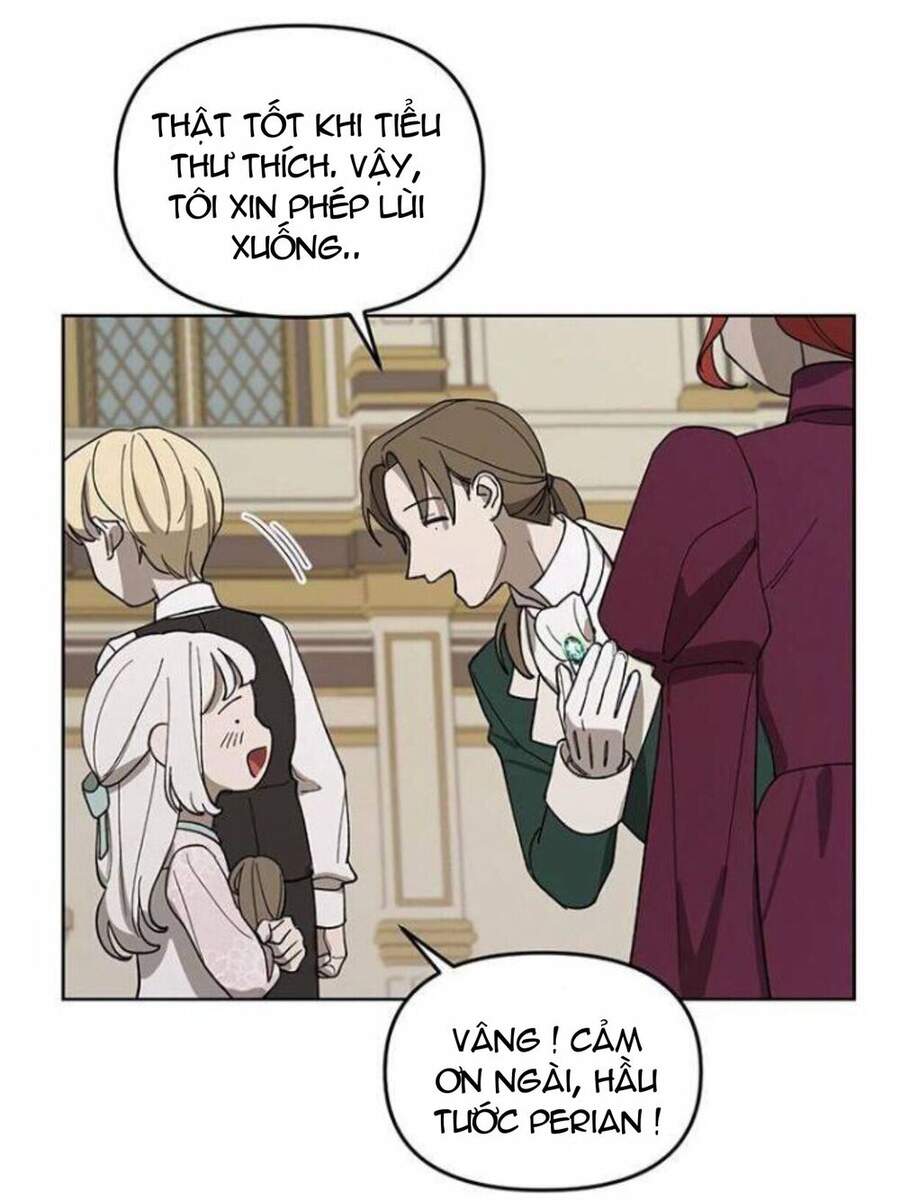 Hoàng Đế Đảo Ngược Thời Gian Chapter 20 - 51