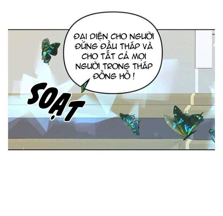 Hoàng Đế Đảo Ngược Thời Gian Chapter 20 - 53