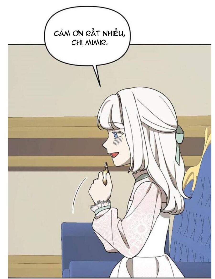 Hoàng Đế Đảo Ngược Thời Gian Chapter 20 - 56