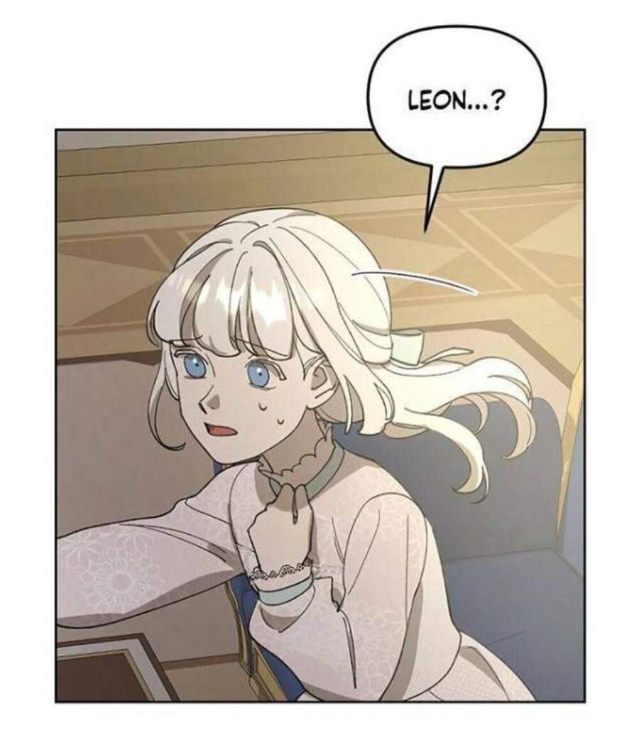 Hoàng Đế Đảo Ngược Thời Gian Chapter 20 - 60