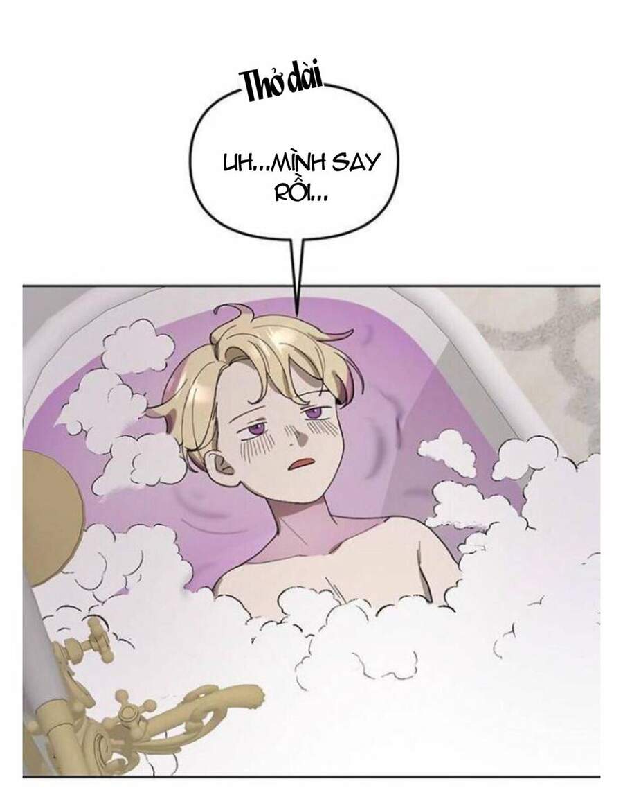 Hoàng Đế Đảo Ngược Thời Gian Chapter 20 - 7