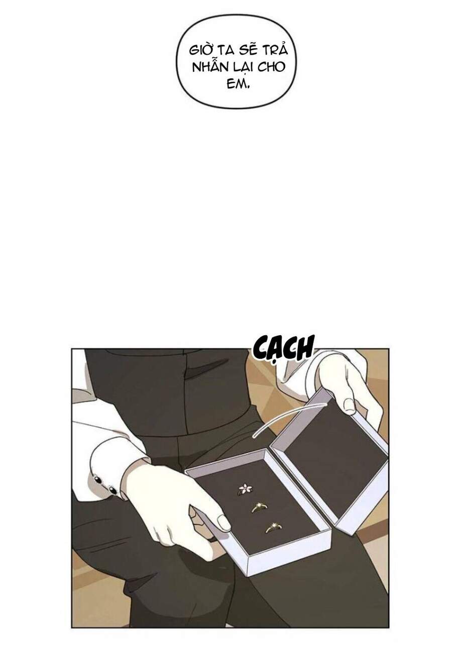 Hoàng Đế Đảo Ngược Thời Gian Chapter 20 - 62