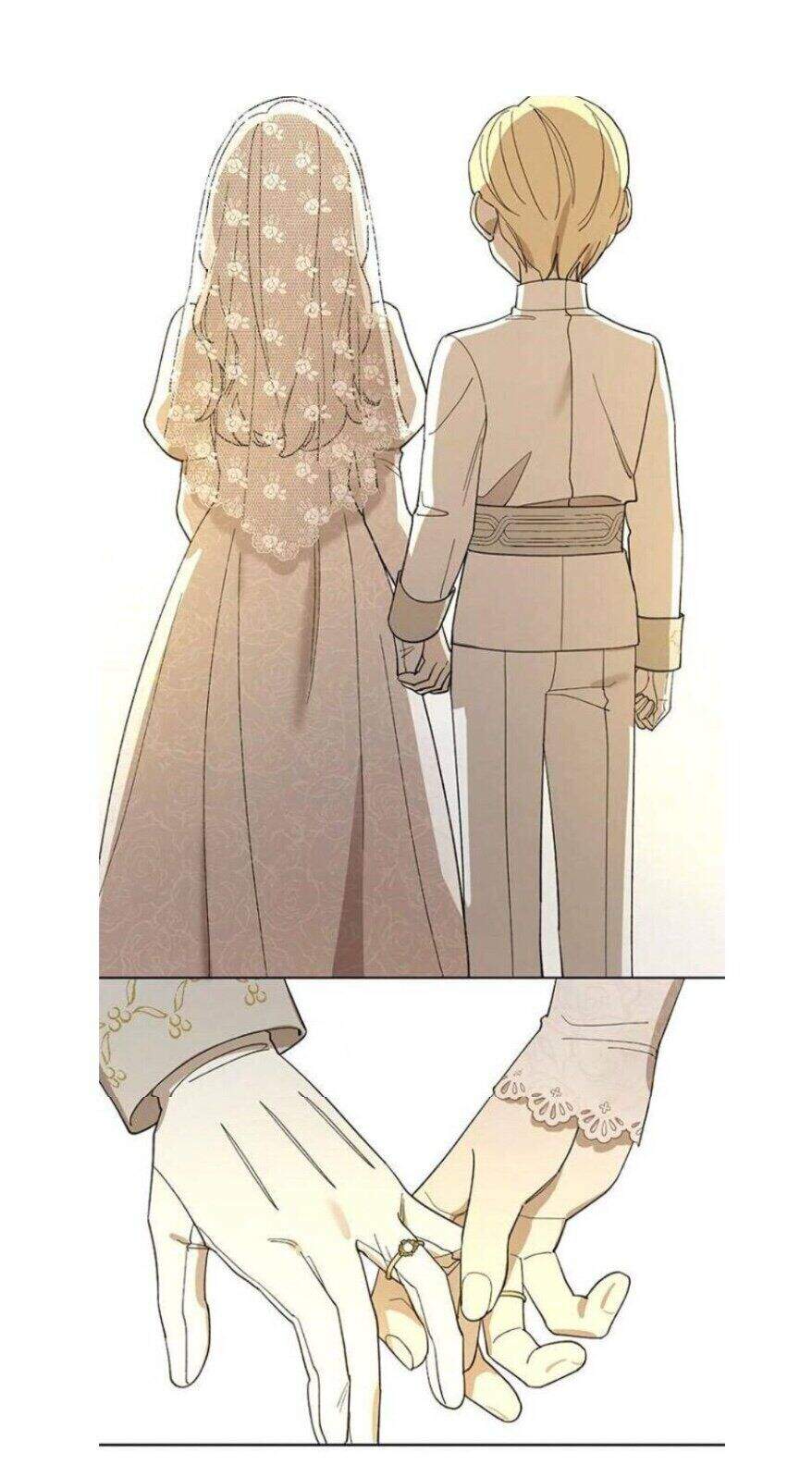 Hoàng Đế Đảo Ngược Thời Gian Chapter 20 - 64