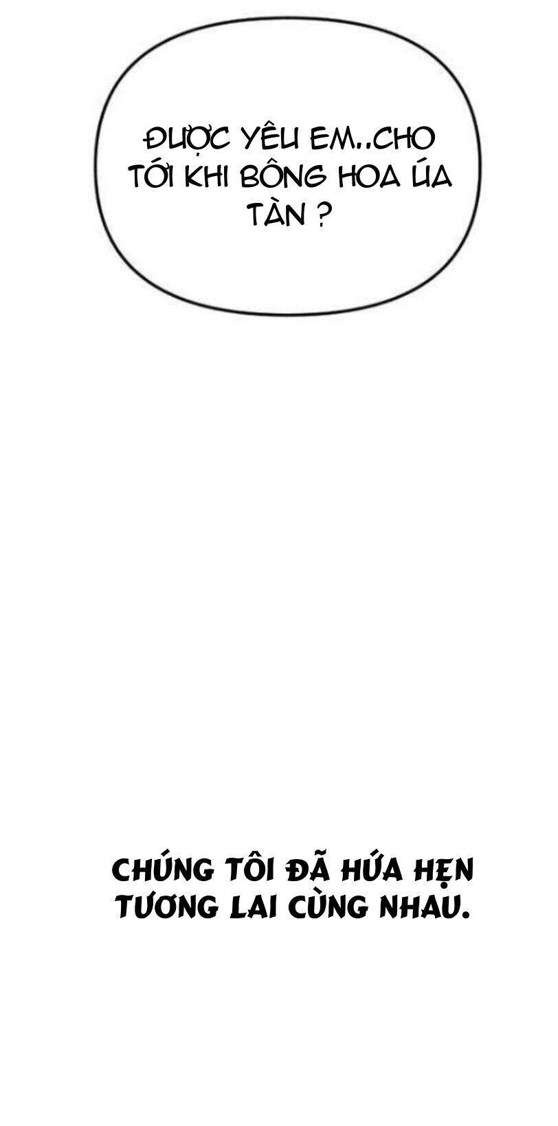 Hoàng Đế Đảo Ngược Thời Gian Chapter 20 - 65