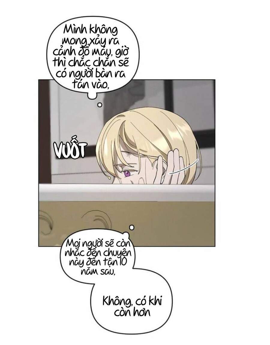 Hoàng Đế Đảo Ngược Thời Gian Chapter 20 - 8
