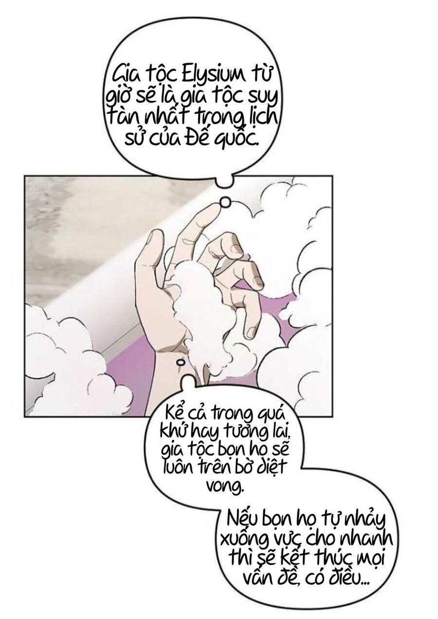Hoàng Đế Đảo Ngược Thời Gian Chapter 20 - 9