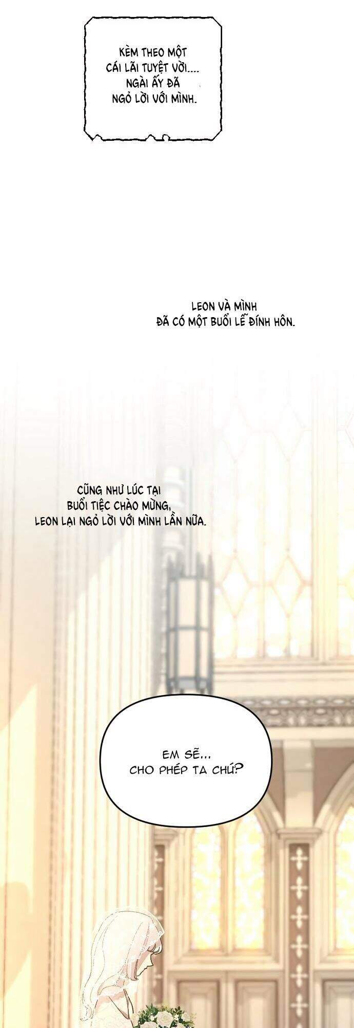 Hoàng Đế Đảo Ngược Thời Gian Chapter 21 - 11
