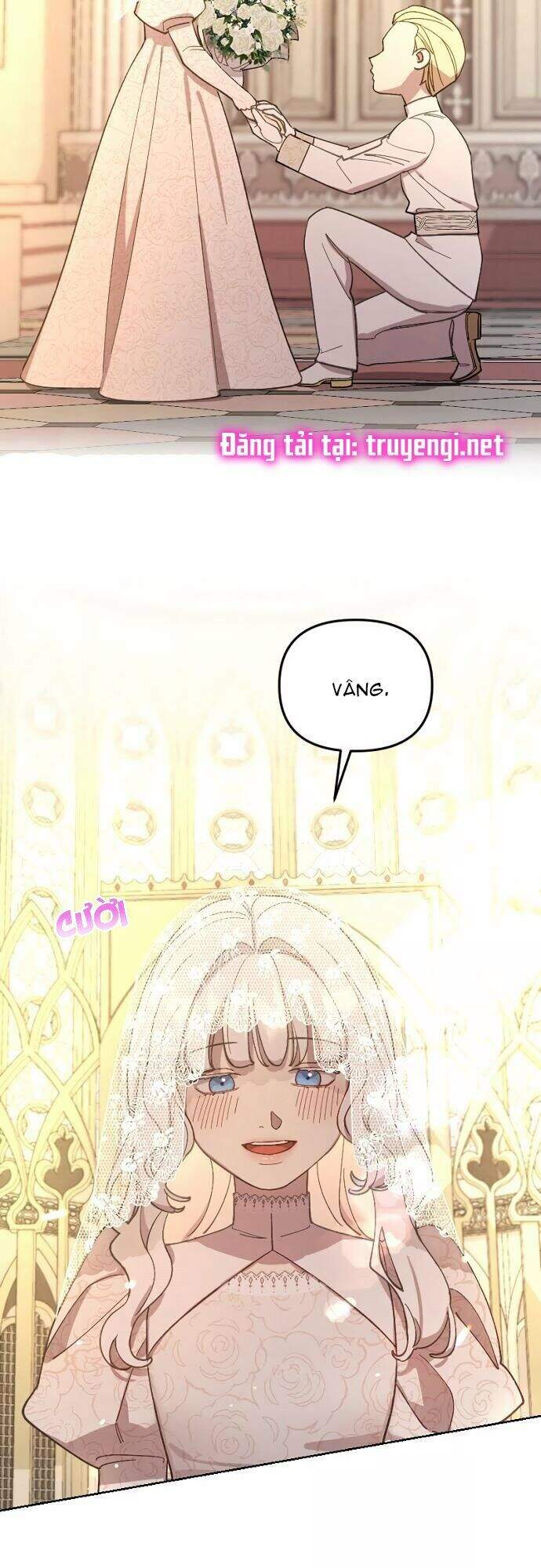 Hoàng Đế Đảo Ngược Thời Gian Chapter 21 - 12