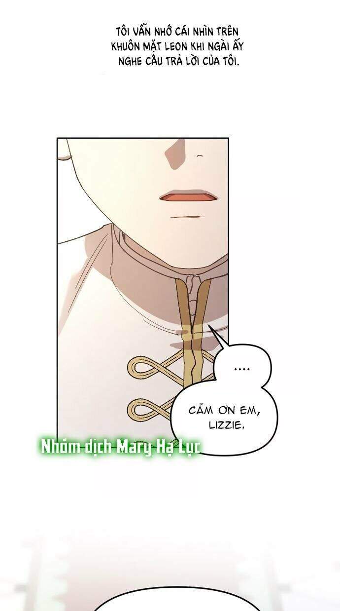 Hoàng Đế Đảo Ngược Thời Gian Chapter 21 - 13