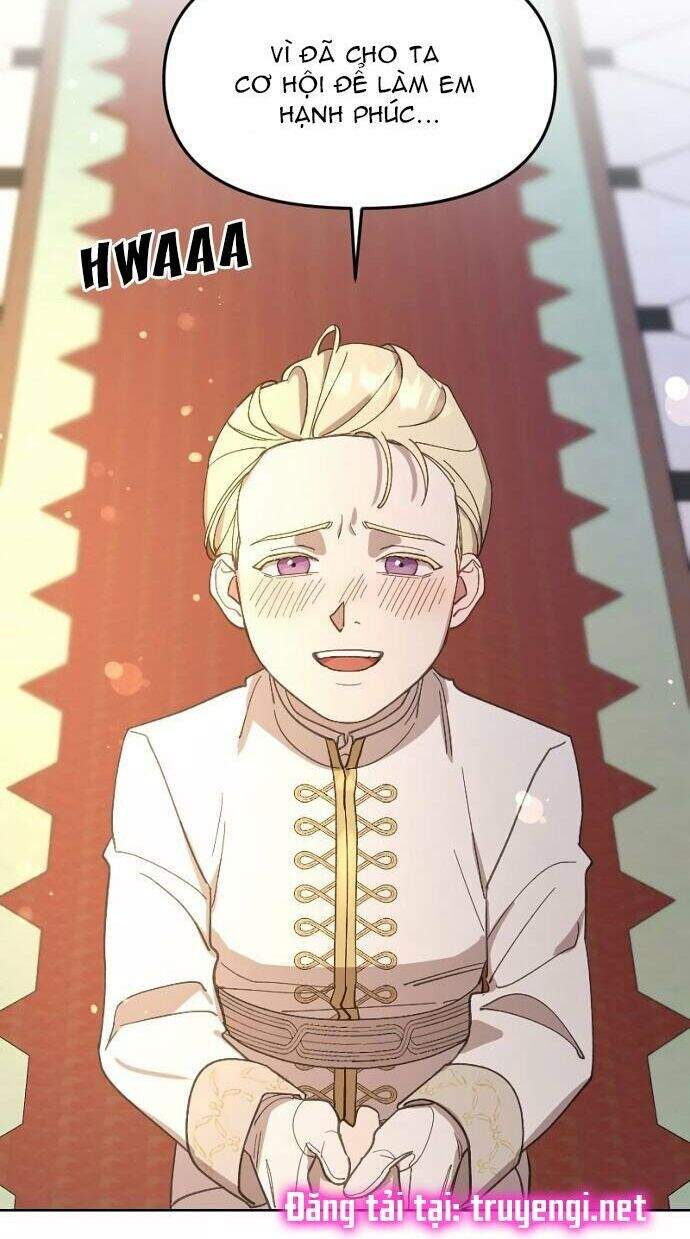 Hoàng Đế Đảo Ngược Thời Gian Chapter 21 - 14