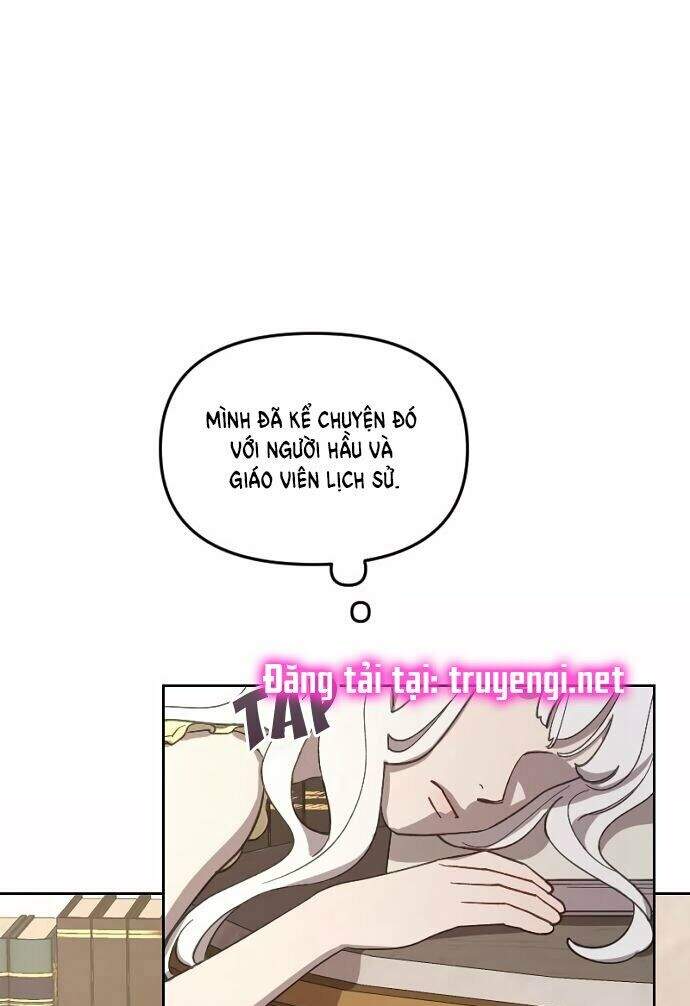 Hoàng Đế Đảo Ngược Thời Gian Chapter 21 - 17