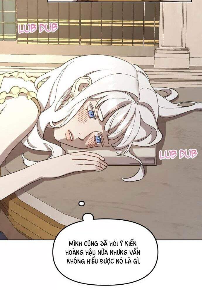 Hoàng Đế Đảo Ngược Thời Gian Chapter 21 - 18