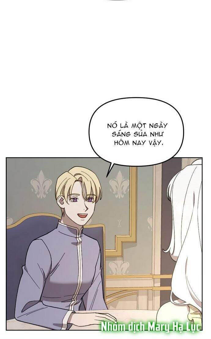 Hoàng Đế Đảo Ngược Thời Gian Chapter 21 - 22