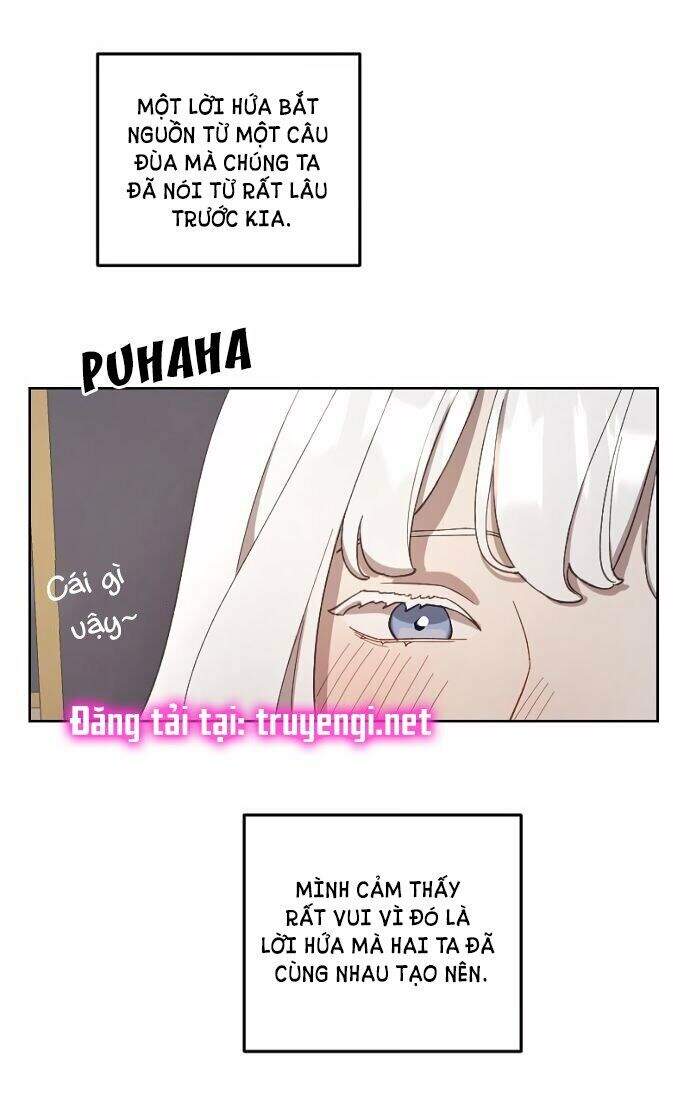 Hoàng Đế Đảo Ngược Thời Gian Chapter 21 - 25