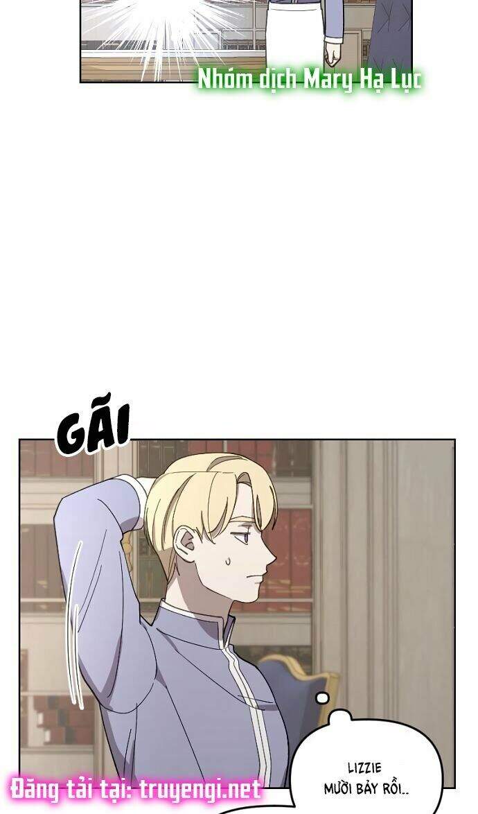 Hoàng Đế Đảo Ngược Thời Gian Chapter 21 - 36