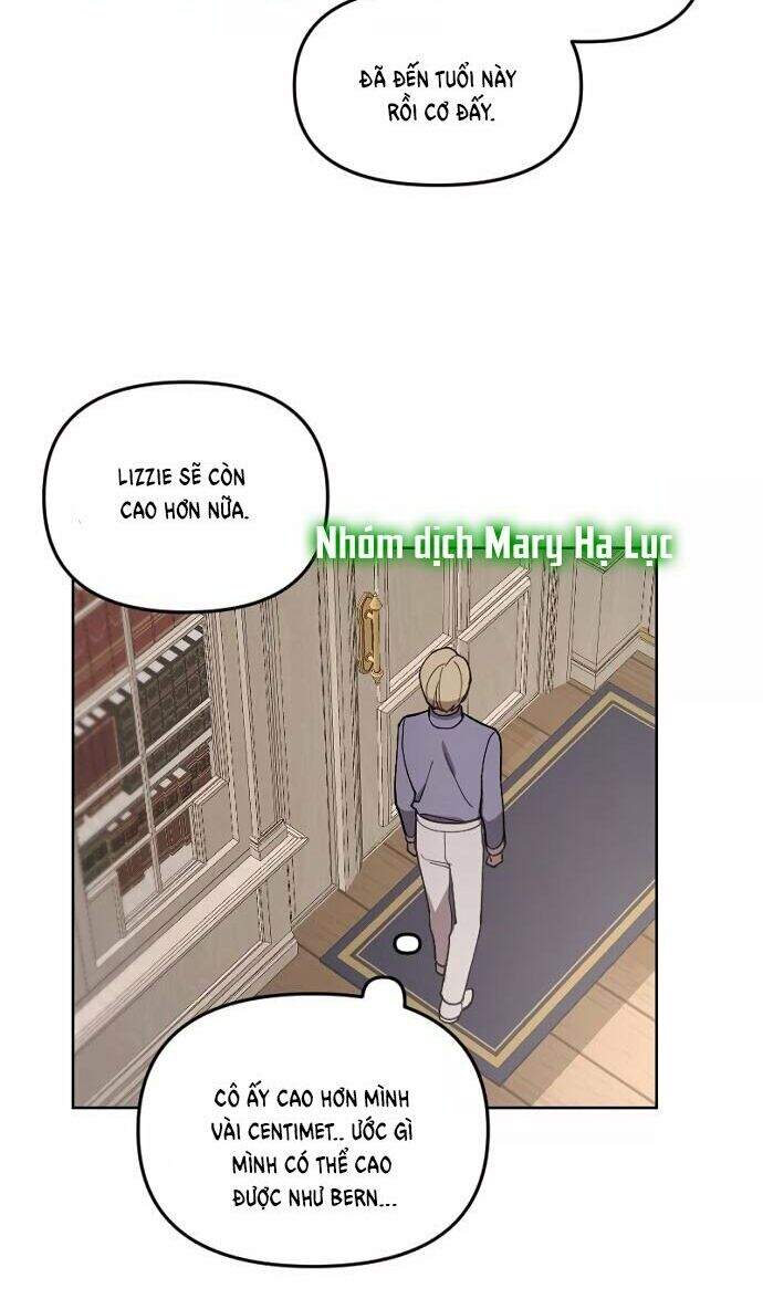 Hoàng Đế Đảo Ngược Thời Gian Chapter 21 - 37