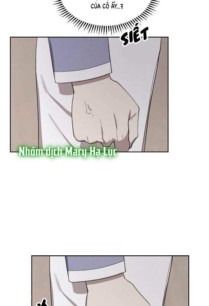 Hoàng Đế Đảo Ngược Thời Gian Chapter 21 - 40