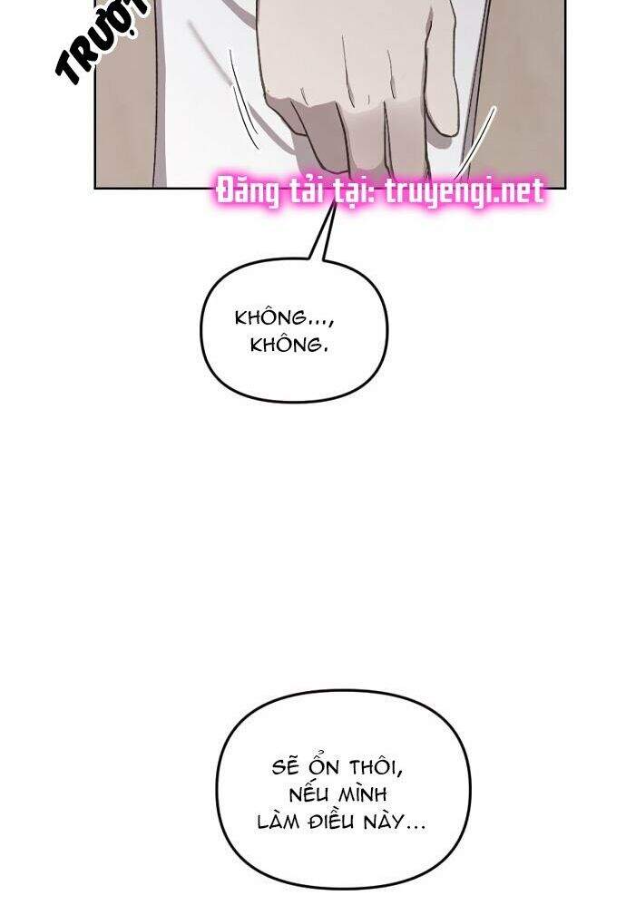 Hoàng Đế Đảo Ngược Thời Gian Chapter 21 - 41