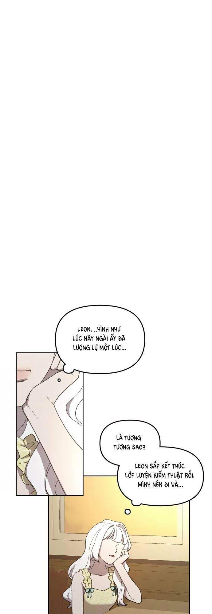 Hoàng Đế Đảo Ngược Thời Gian Chapter 21 - 42