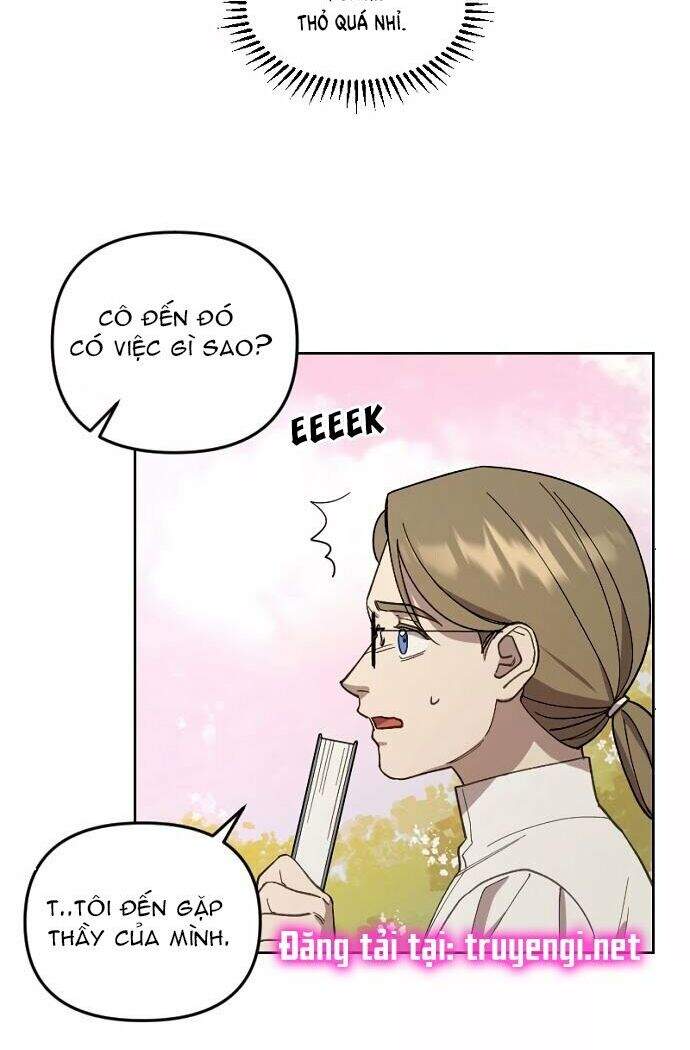 Hoàng Đế Đảo Ngược Thời Gian Chapter 21 - 48