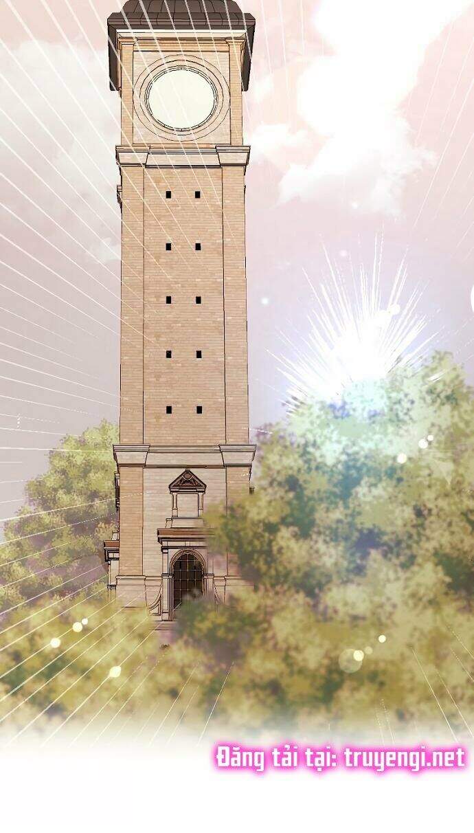 Hoàng Đế Đảo Ngược Thời Gian Chapter 21 - 51