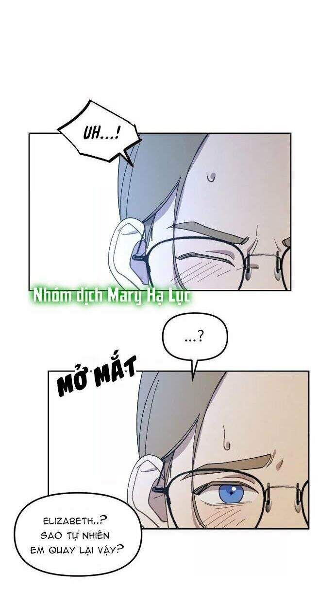 Hoàng Đế Đảo Ngược Thời Gian Chapter 21 - 52