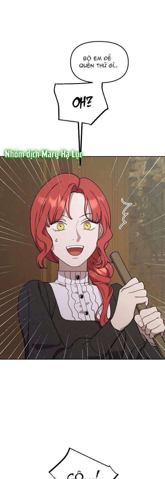 Hoàng Đế Đảo Ngược Thời Gian Chapter 21 - 53