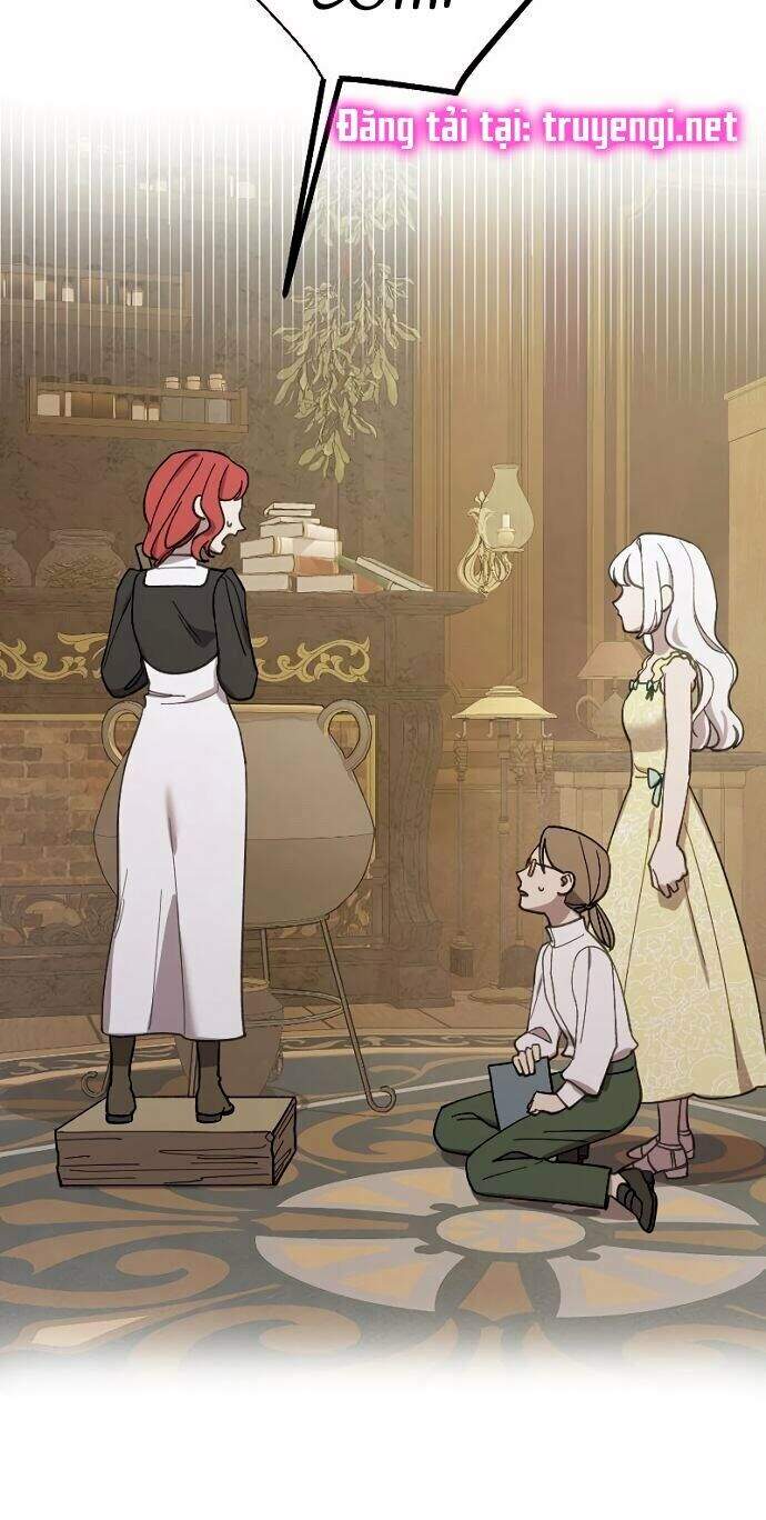 Hoàng Đế Đảo Ngược Thời Gian Chapter 21 - 54