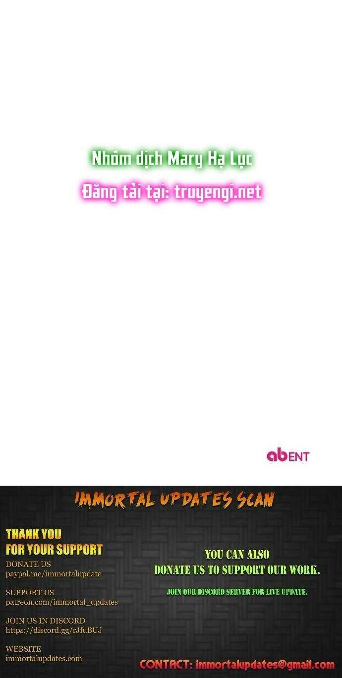 Hoàng Đế Đảo Ngược Thời Gian Chapter 21 - 55