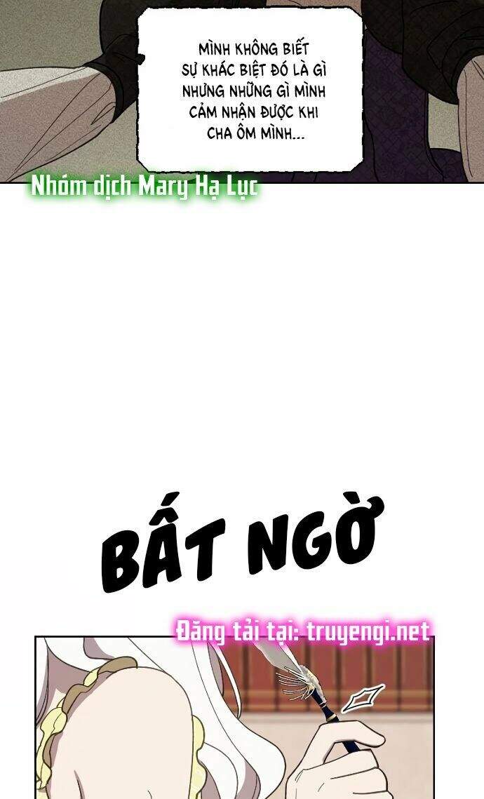 Hoàng Đế Đảo Ngược Thời Gian Chapter 21 - 9