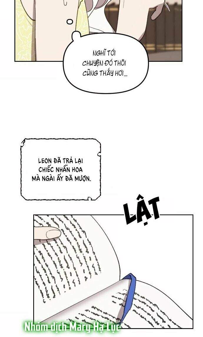 Hoàng Đế Đảo Ngược Thời Gian Chapter 21 - 10