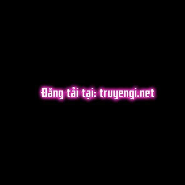 Hoàng Đế Đảo Ngược Thời Gian Chapter 22 - 2