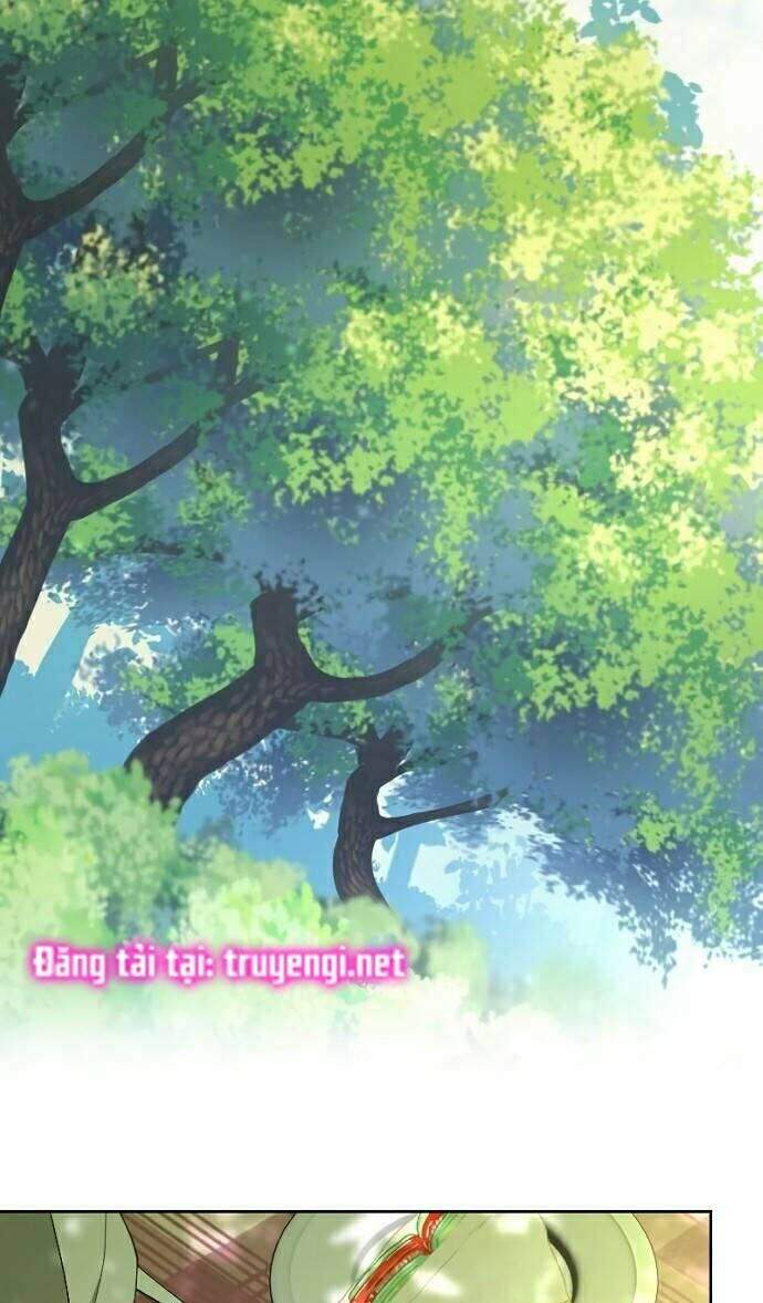 Hoàng Đế Đảo Ngược Thời Gian Chapter 22 - 30