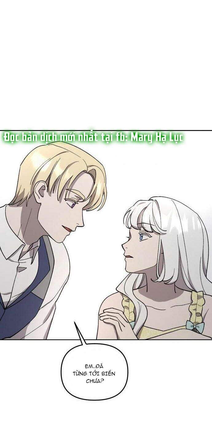 Hoàng Đế Đảo Ngược Thời Gian Chapter 24 - 11