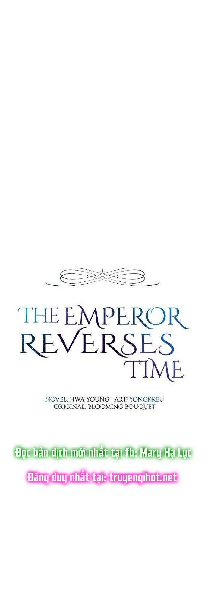 Hoàng Đế Đảo Ngược Thời Gian Chapter 24 - 12