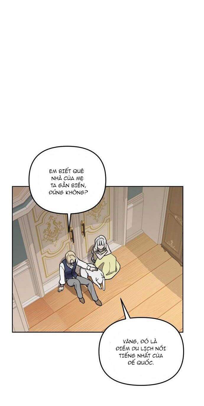 Hoàng Đế Đảo Ngược Thời Gian Chapter 24 - 13