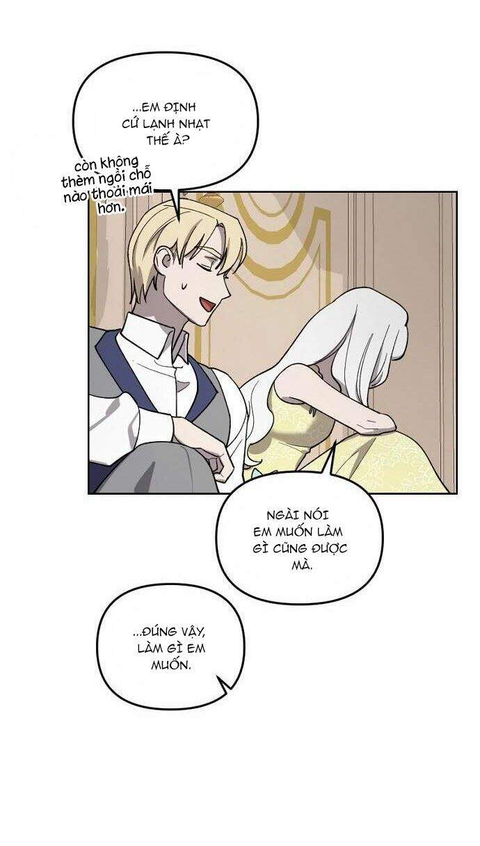 Hoàng Đế Đảo Ngược Thời Gian Chapter 24 - 14