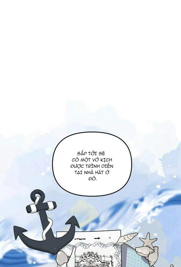 Hoàng Đế Đảo Ngược Thời Gian Chapter 24 - 15