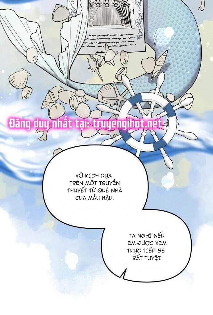 Hoàng Đế Đảo Ngược Thời Gian Chapter 24 - 16