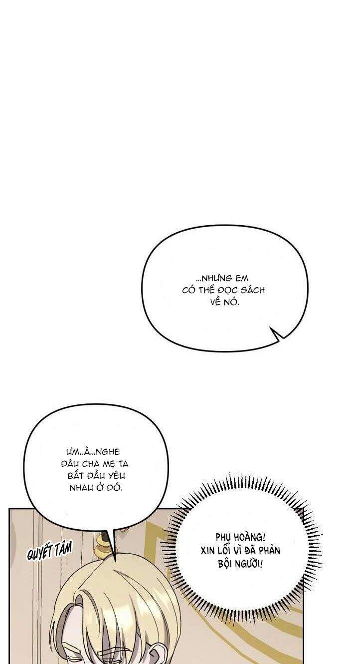 Hoàng Đế Đảo Ngược Thời Gian Chapter 24 - 17