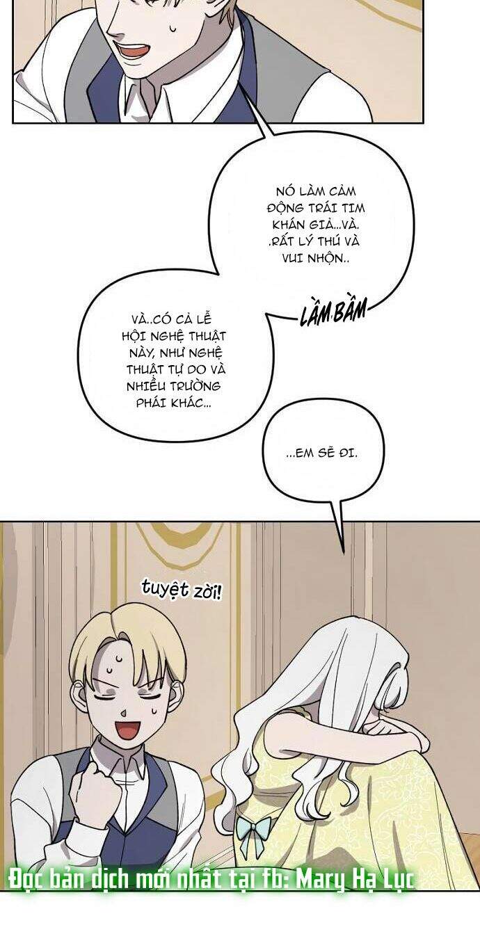 Hoàng Đế Đảo Ngược Thời Gian Chapter 24 - 18