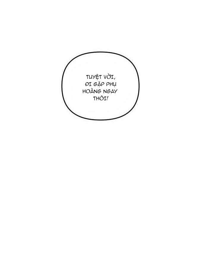 Hoàng Đế Đảo Ngược Thời Gian Chapter 24 - 19