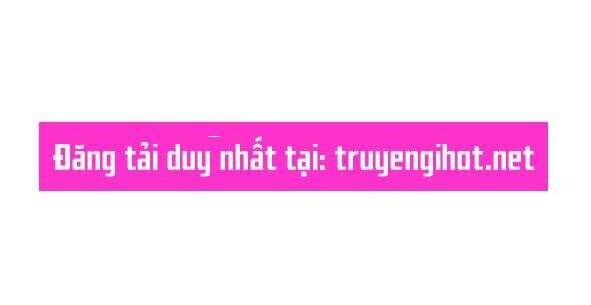 Hoàng Đế Đảo Ngược Thời Gian Chapter 24 - 3