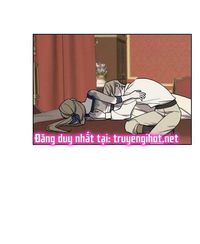 Hoàng Đế Đảo Ngược Thời Gian Chapter 24 - 21
