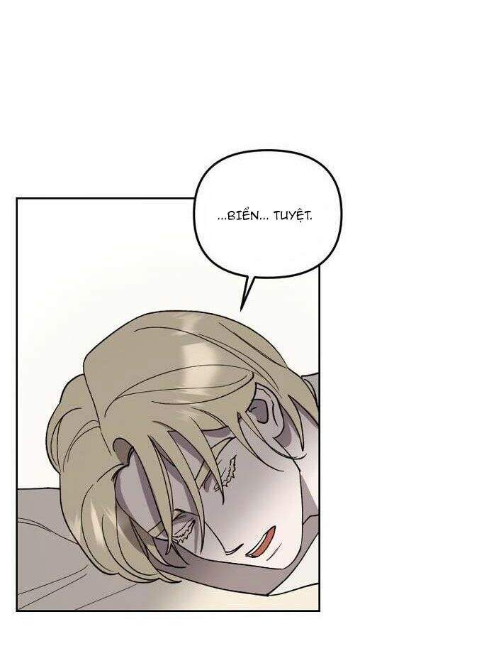 Hoàng Đế Đảo Ngược Thời Gian Chapter 24 - 22