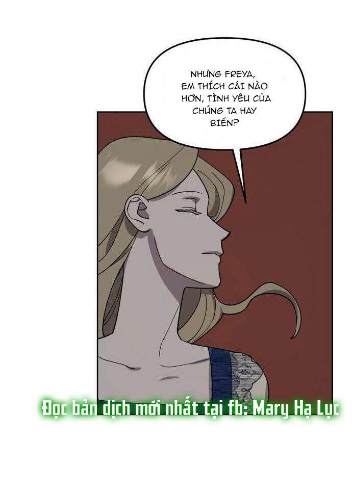 Hoàng Đế Đảo Ngược Thời Gian Chapter 24 - 23